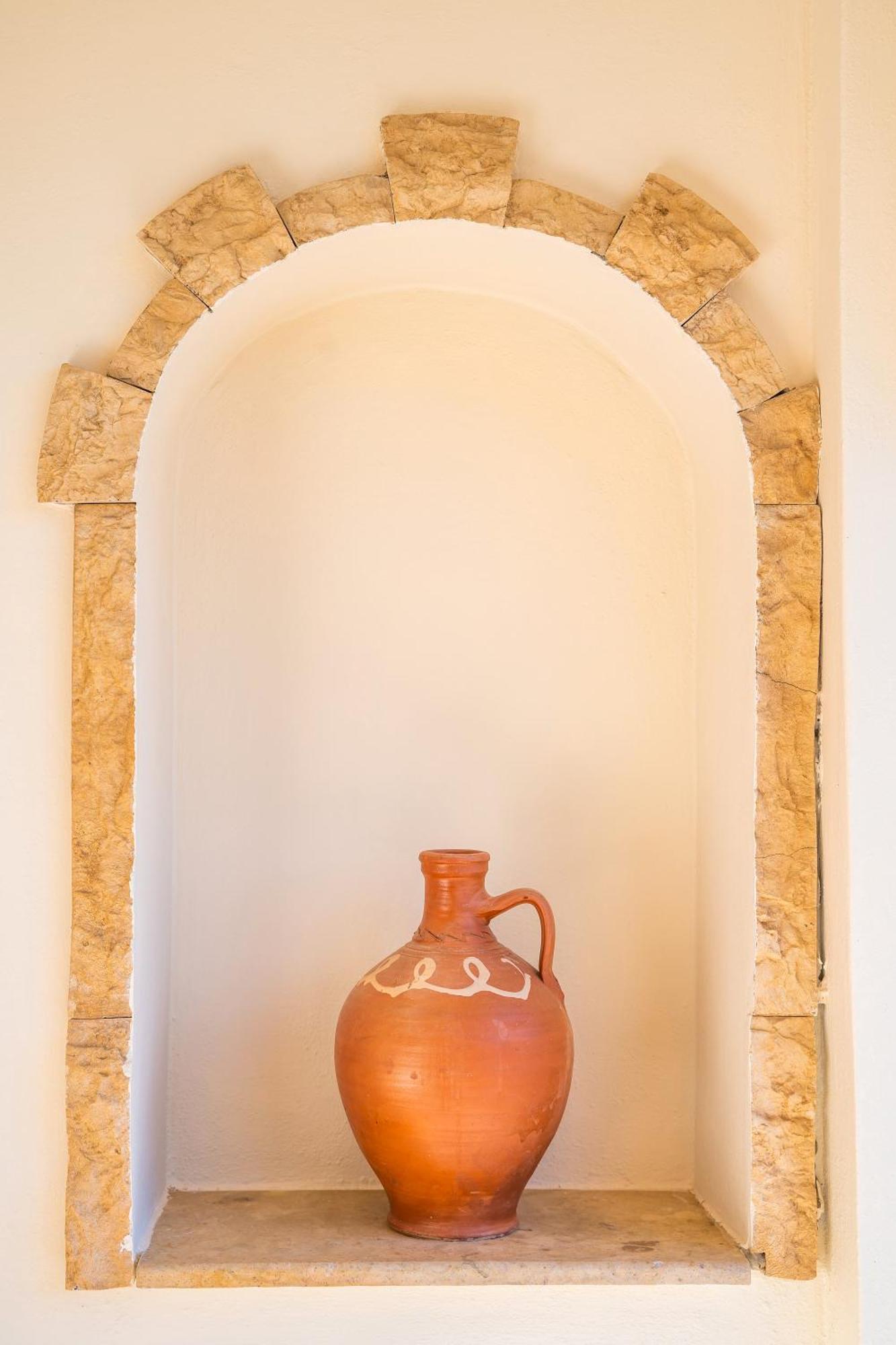 Petra Studios Karpathos Town  Exterior photo