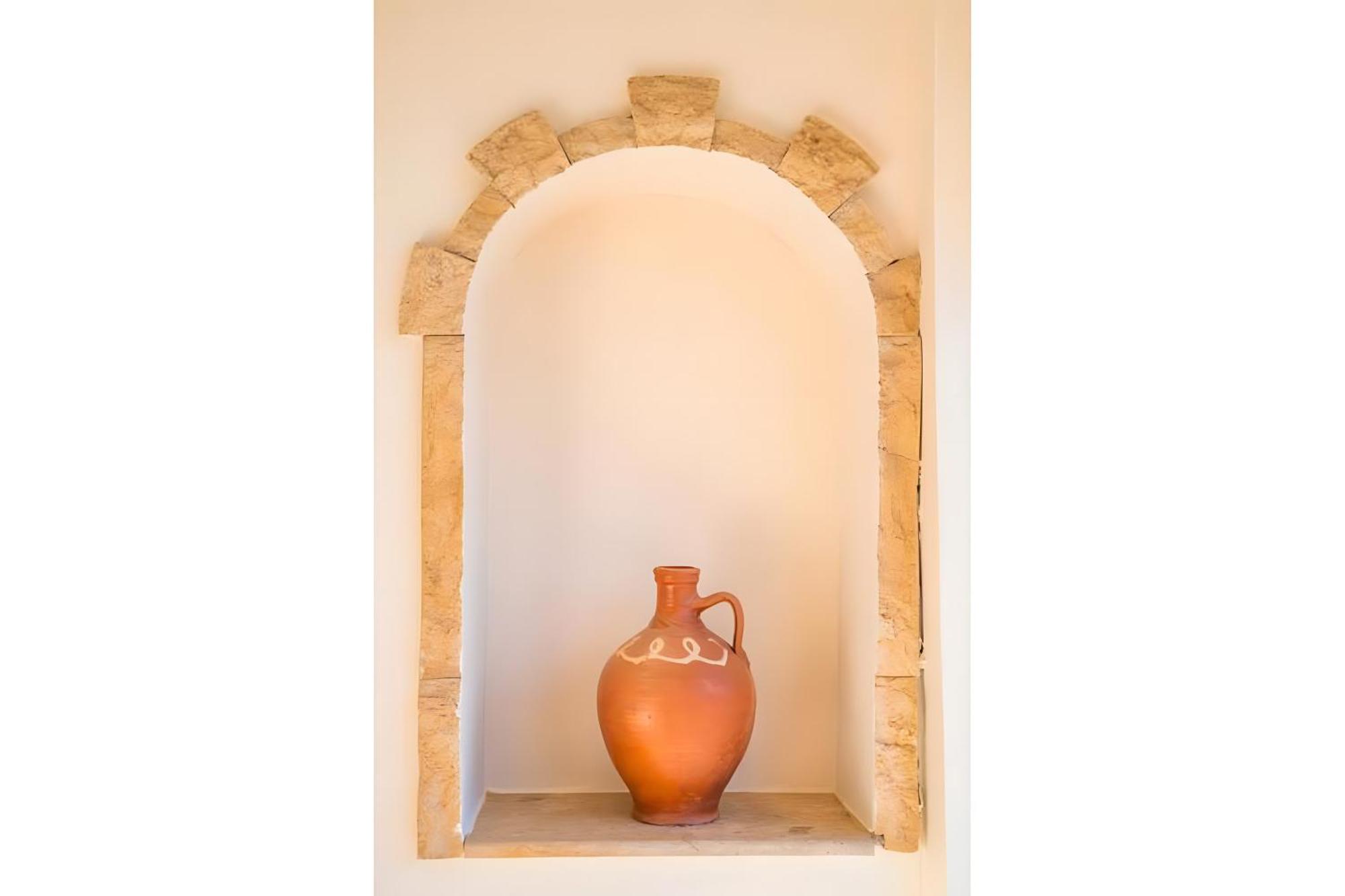 Petra Studios Karpathos Town  Exterior photo